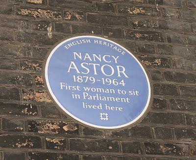 On This Day in London History…