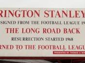 Praise Milk Marketing Board