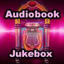 Audiobook Jukebox