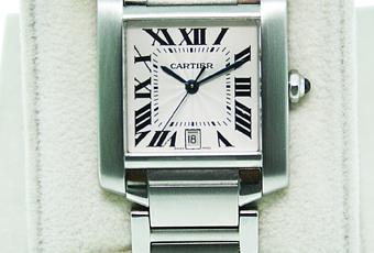 Cartier 2025 cyber monday