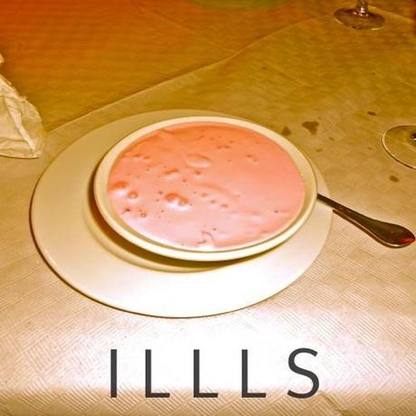 ILLLS e.p. YET ANOTHER GOLDEN GROUP FROM OXFORD, MISSISSIPPI: ILLLS [FREE MP3]