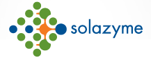Solazyme: Generating Renewable Oil