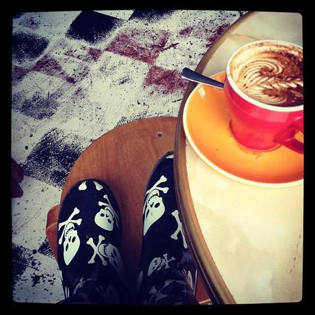 Instagram Diary Instagram Diary