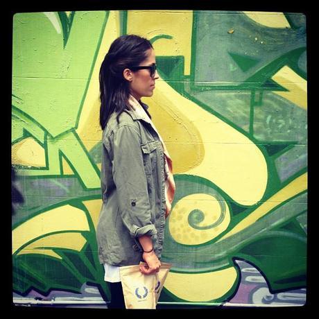 Instagram Diary Instagram Diary