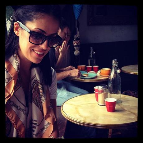 Instagram Diary Instagram Diary