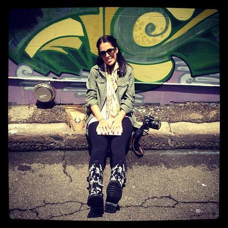 Instagram Diary Instagram Diary