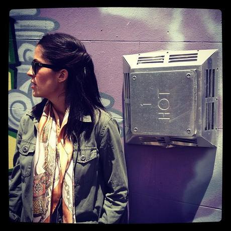 Instagram Diary Instagram Diary