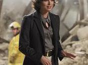 Once Upon Time 1x05: That Still Small Voice