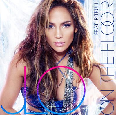 jennifer_Lopez_1.jpg