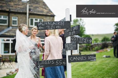 vintage wedding blog derbyshire (16)