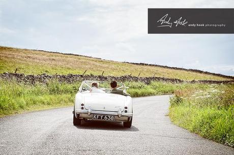 vintage wedding blog derbyshire (23)