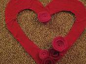 Gifts Christmas Time Love Valentine’s Day: Advice Husbands