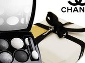 Cheap Chanel Buyapowa RIGHT NOW!!