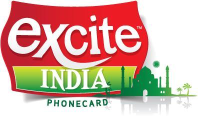 Prepaid Phone Card India