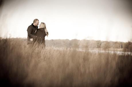 Charlotte Balbier engagement blog (5)