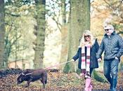 Congratulations Charlotte Balbier Engagement Shoot!