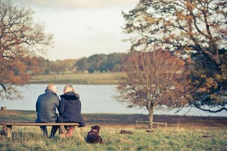 Charlotte Balbier engagement blog (10)