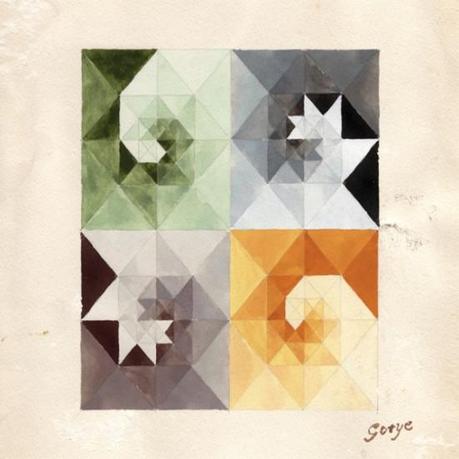 Gotye MakingMirrors 1000x1000 600x600 550x550 GOTYES MAKING MIRRORS [8.2]