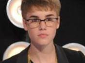Justin Bieber Named Most Searched Person Internet
