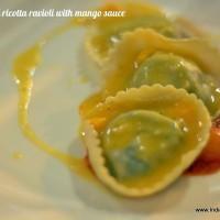 1-ravioli