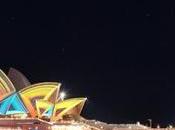 Vivid Festival Time!