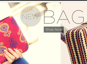 India Circus Website Review Haul