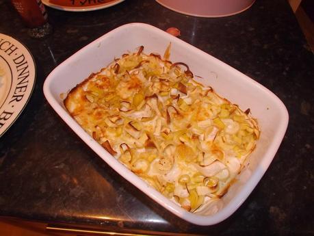 Baby-Friendly, Stress-Free Cooking with Gousto Baby-Friendly, Stress-Free Cooking with Gousto