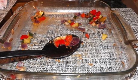 Baby-Friendly, Stress-Free Cooking with Gousto Baby-Friendly, Stress-Free Cooking with Gousto