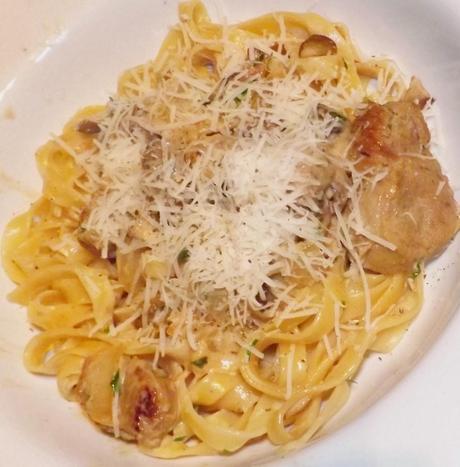 Baby-Friendly, Stress-Free Cooking with Gousto Baby-Friendly, Stress-Free Cooking with Gousto