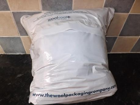 Baby-Friendly, Stress-Free Cooking with Gousto Baby-Friendly, Stress-Free Cooking with Gousto