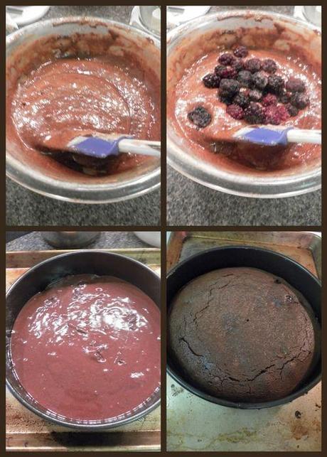 Blackberry_chocolatecake-collage5
