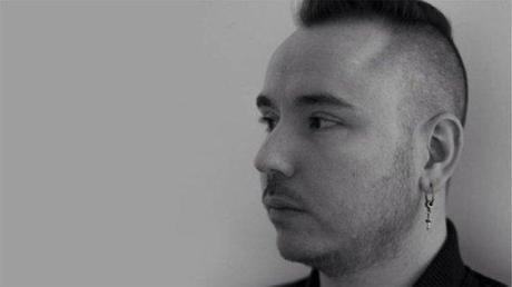 Duke Dumont