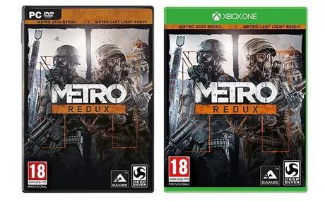 metro-redux-box-art