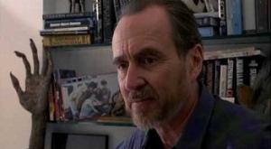 wes_craven_new_nightmare_8008