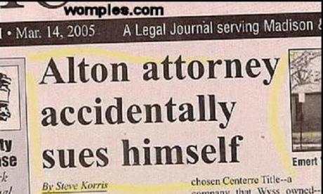 stupid lawyer1
