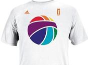 WNBA Market LGBT Community