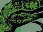 Curie H.S. Principal Issues Warning After Nearby Shootings