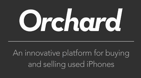 orchard_app_logo