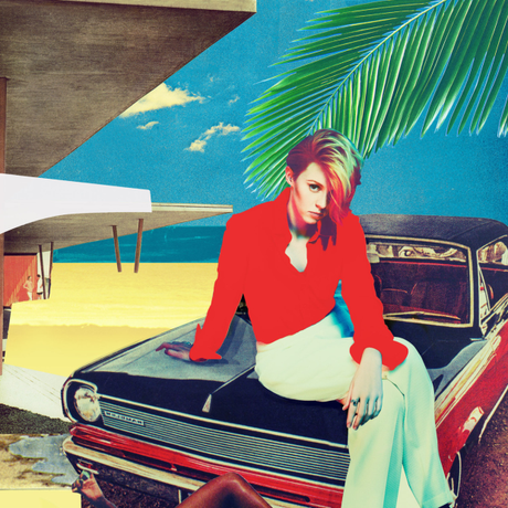 La-Roux-Trouble-In-Paradise-2014-1200x1200