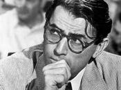 Gregory Peck’s Glasses