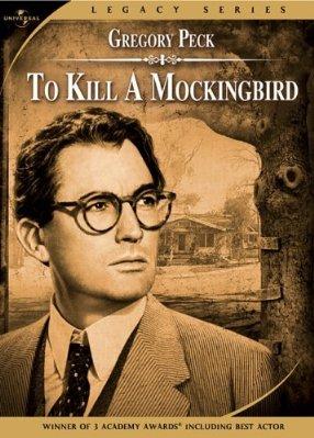 to-kill-a-mockingbird