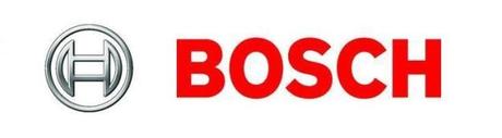 Bosch_Logo1