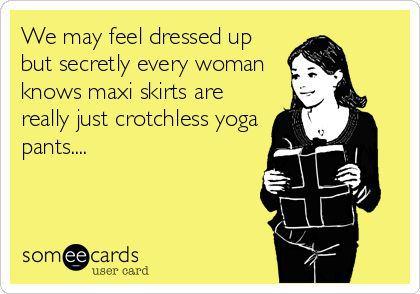 Maxi-Skirt-Humor