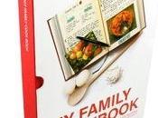 Family Cookbook: Prezzybox Pundits