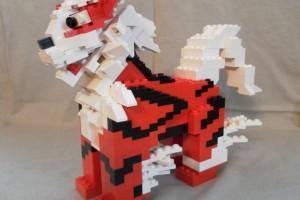 Pokemon LEGO 02