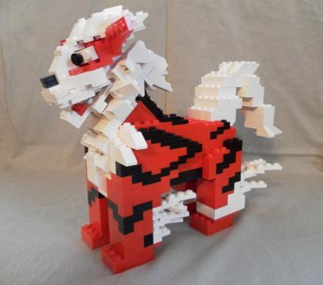 Pokemon LEGO 02