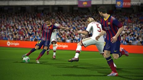 fifa_world_gameplay_1