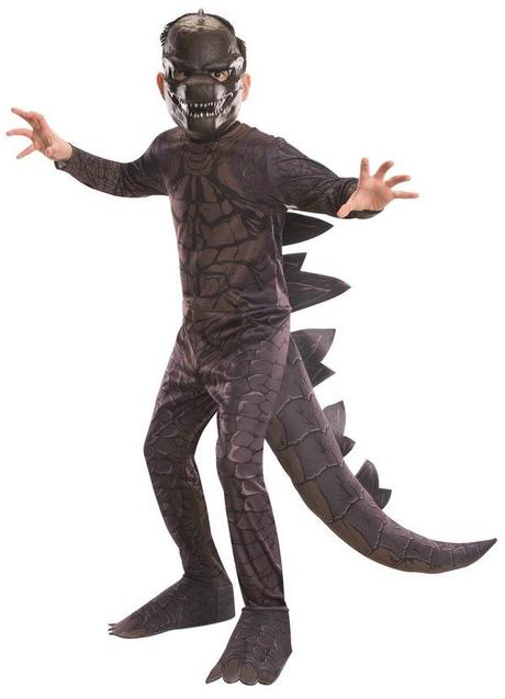 Godzilla-2014-Child-Costume