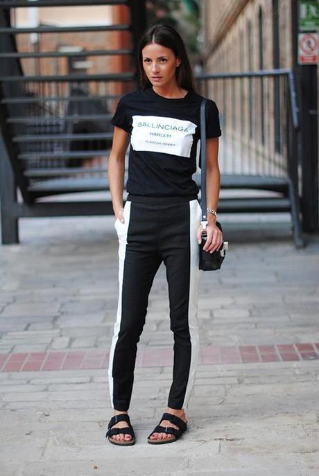 birkenstocks-balenciaga-tee