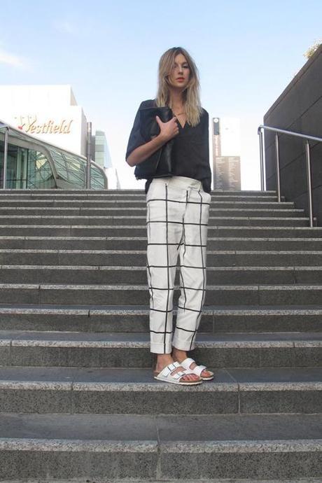 birkenstocks-white-windowpane-print-pant